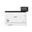 Impressora a Laser Cor Canon LBP664Cx Wi-Fi Preto_0