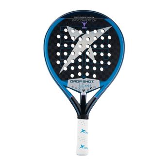 Raquete Drop Shot Explorer Pro 6.0 - 1