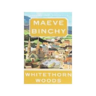 (binchy)/whitethorn woods - 1