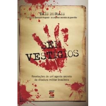 Capoeira. Recortes e Percepções - 1