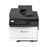 Impressora Multifunções Laser Cor Lexmark MC2425adw Wi-Fi Branco_0