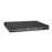 LevelOne GEP-5271 Gerido Gigabit Ethernet (10/100/1000) Preto Apoio Power over Ethernet (PoE)_0