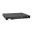 LevelOne GEP-5271 Gerido Gigabit Ethernet (10/100/1000) Preto Apoio Power over Ethernet (PoE)_2