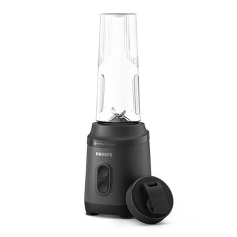 Liquidificador Philips HR2670/00 | 350 W | Preto - 1