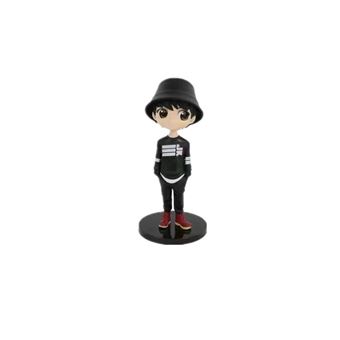 Figura Good Deal BTS Jung Kook | 18 cm - 1