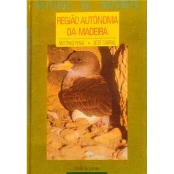 Região autónoma da madeira. - 1