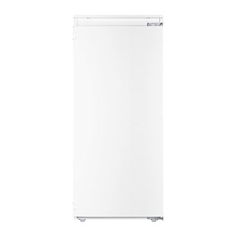 Frigorífico com Congelador Encastrável Amica EKSS 362 221 | 122,1x54x54 cm | 179 L | E | Branco - 1