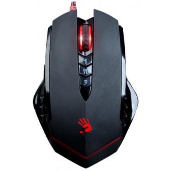 A4Tech V8MA mice - 1