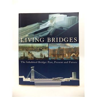 Living bridges | Peter Murray - 1