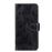 Capa Magunivers | TPU pele de cavalo louco Preto para Xiaomi Mi Note 10/Note 10 Pro/CC9 Pro_1