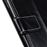 Capa Magunivers | TPU pele de cavalo louco Preto para Xiaomi Mi Note 10/Note 10 Pro/CC9 Pro_2
