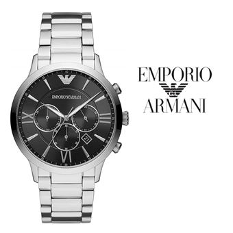 Relógio Emporio Armani AR11208 - 1