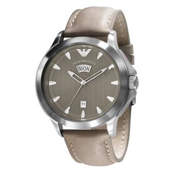 Relógio Armani Sport Ar0632 - 1