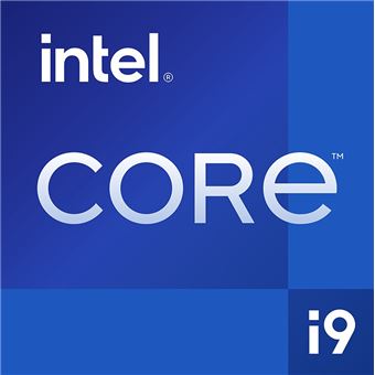 Processador Intel Core i9-12900KS - 1