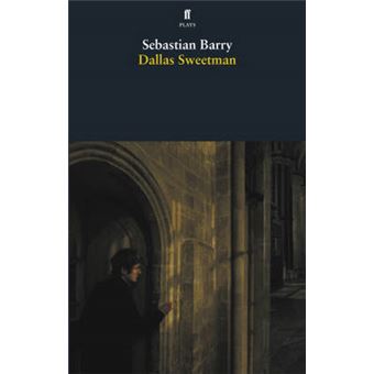 Dallas Sweetman - Paperback - 2008 - 1
