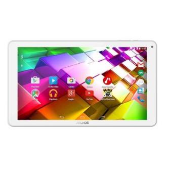 Archos Copper 101b 8GB 3G Cinzento, Branco - 1
