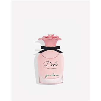 Perfume Dolce&Gabbana Dolce Garden | EDP | 75 ml - 1