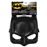 Máscara Batman | Conjunto de Acessórios | Batman Máscara_0