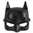 Máscara Batman | Conjunto de Acessórios | Batman Máscara_1
