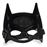 Máscara Batman | Conjunto de Acessórios | Batman Máscara_2