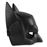 Máscara Batman | Conjunto de Acessórios | Batman Máscara_3