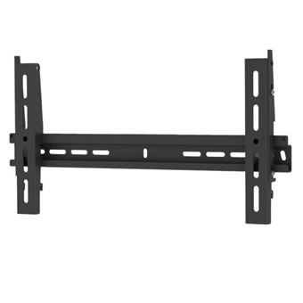 Suporte para Tv SMS Smart Media Solutions FS011075 | Preto - 1