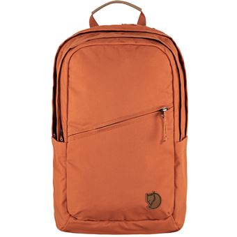 Mochila Fjällräven Räven 20 - 1