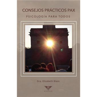 Consejos Prácticos Pax - 1