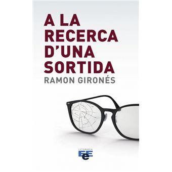 A La Recerca D’Una Sortida - 1