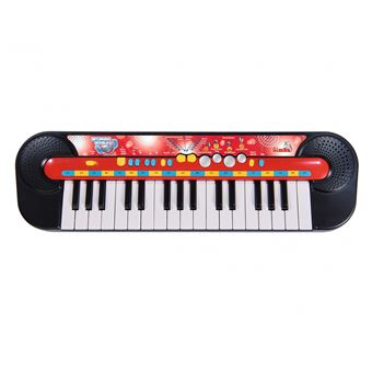 Teclado Midi Simba Toys 106833149 - 1