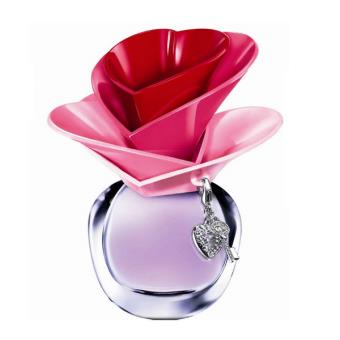 Perfume Justin Bieber Someday Edp Spray 50ml - 1