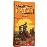 Jogo de tabuleiro 999 Games De Kolonisten van Catan: Steden & Ridders 5/6 spelers Multi_1