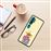 Capa Hapdey para Xiaomi Mi Note 10 - Note 10 Pro - CC9 Pro | Silicone Flexível em TPU | Design Rapper gangster mostrando armas - Preto_1
