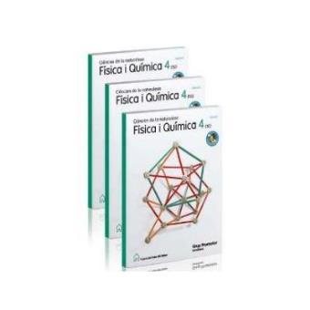 (cat).(11).fisica qca.(trim) 4t.eso (casa saber) - 1