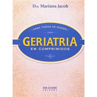 Alice no País das Maravilhas - Capa Dura - 1