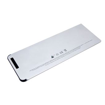 Bateria Multi4you Compatível para Apple MacBook 13"" A1280 A1278 MB771 MB771*/A MB771J/A MB771LL/A Versão 2008 - 1