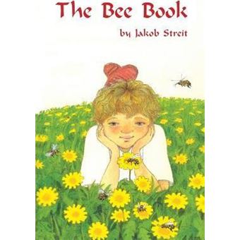 The Bee Book - 1