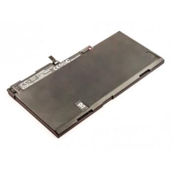 Bateria Compatível com HP EliteBook 850 EliteBook 850 G1 - 1