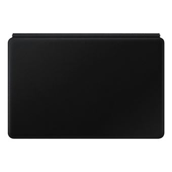 Teclado para Dispositivos Móveis Samsung EF-DT870UBEGEU | Preto - 1