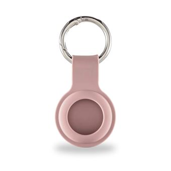 Key Finder Case Hama 00215627 | Rosa - 1