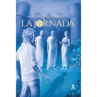 La Jornada - 1