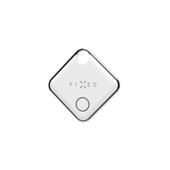 Smart tag para iOS Fixed FIXTAG | Branco - 1