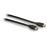 Philips SWV2433W 3 m Cabo HDMI_0
