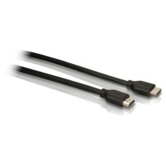 Philips SWV2433W 3 m Cabo HDMI