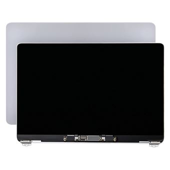 Ecrã LED para Apple Macbook Air 2020 | 13.3'' | Silver A2179 - 1