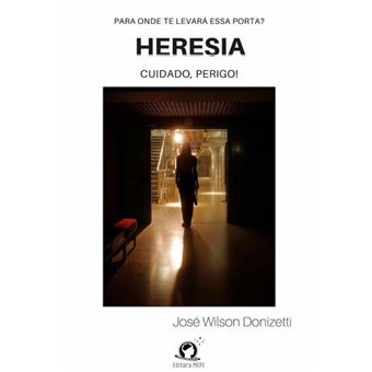 Heresia - 1