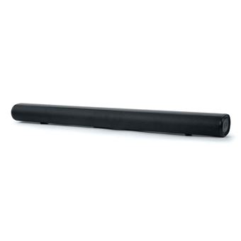 Coluna Soundbar Muse M-1680 SBT | Preto - 1
