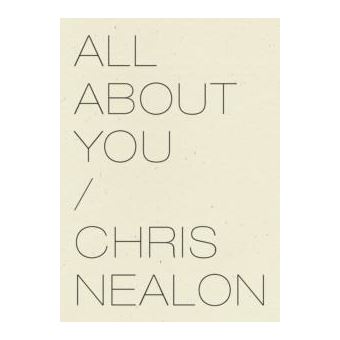 All About You - 1
