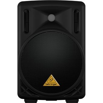 Behringer EUROLIVE B208D - 1