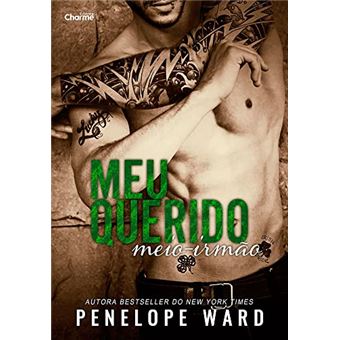 Meu Querido Meio-Irmão - 1